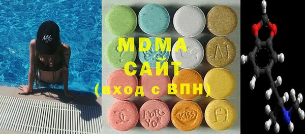 гидропоника Сосновоборск