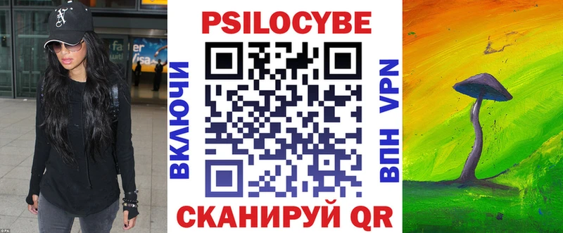 hydra tor  Демидов  Галлюциногенные грибы Psilocybine cubensis 